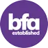 British Franchising Association