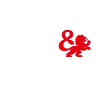 City and Guilds