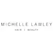 Michelle Lawley Logo