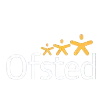 OFSTED