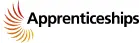 Apprenticeships