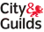 City & Guilds