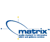 Matrix Standard