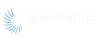 Apprenticeships
