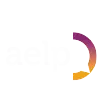AELP