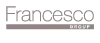Francesco Group