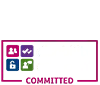 Disability Confidence Committed