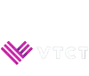 VTCT - Vocational Training Charitable Trust