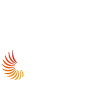 Apprenticeships
