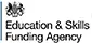 Education and Skills Funding Agency