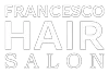 Francesco Hair Salon