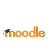 Moodle
