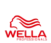 Wella Professionals
