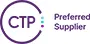 CTP Prferred Supplier