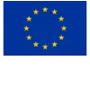 European Social Fund