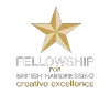 Fellowship for British Hairdressing