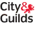 City and Guilds