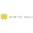 Pretty Soul Salon Logo